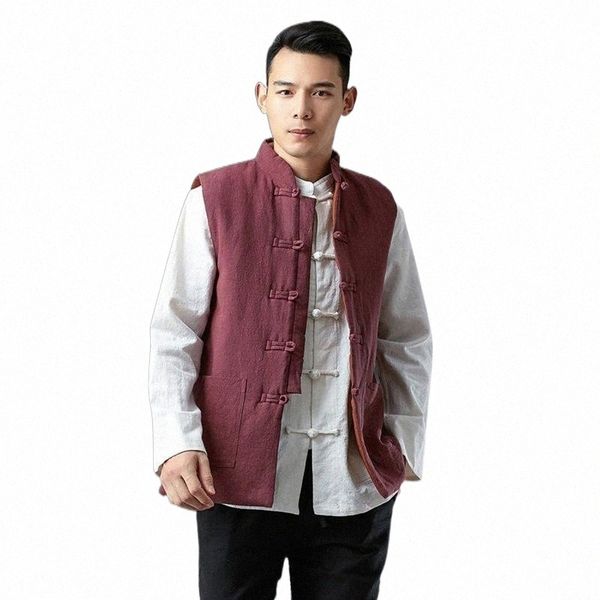 

men's vests 2022 new 2022 new 2022 new j9b2#, Black;white