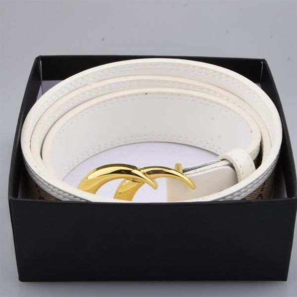 

fashion desigher leather belts for man women belt width 3 8cm 12 styles highly quality with box268r, Black;brown