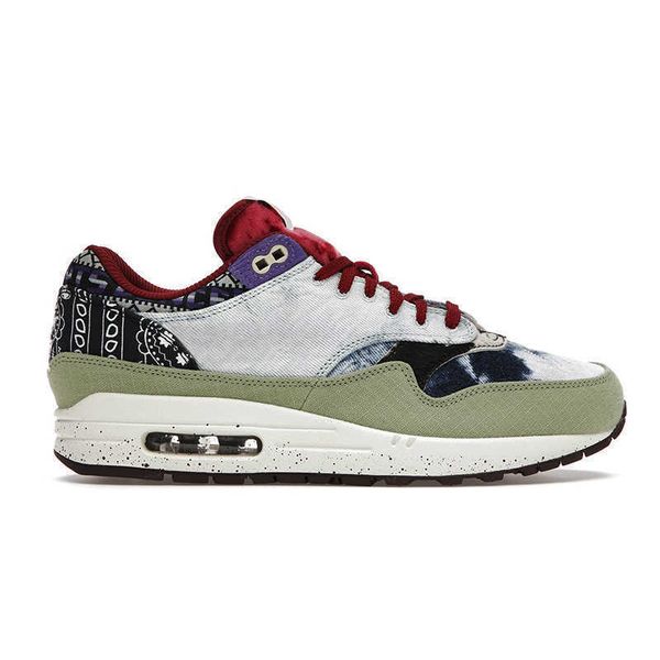 

running shoes mens trainers sports sneakers saturn gold baroque brown patta black blueprint mellow far out heavy men women cactus jack