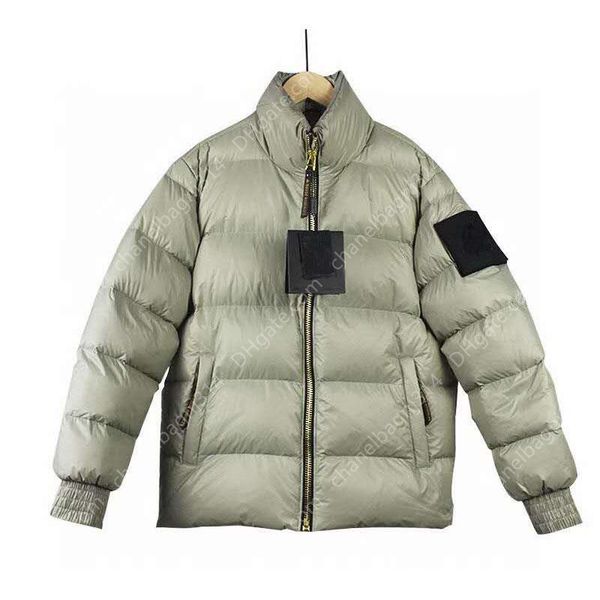 

winter mens womens canadian mooses quebec parka down jackets warm outdoor fashion coat windproof, Black