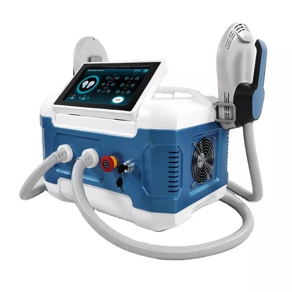 

portable slimming machine ems burn fat build muscle body contouring shaping emslim anti cellulite sculpting beauty equipment
