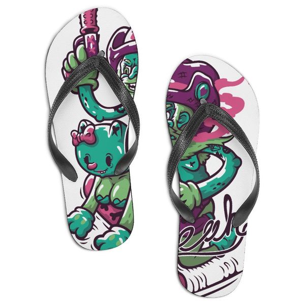

designer customs shoes diy men women sandal slippers sliders shoes white mens womens slides slipper trainers