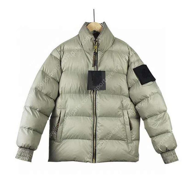 

winter mens womens canadian mooses quebec parka down jackets warm outdoor fashion coat windproof, Black;brown