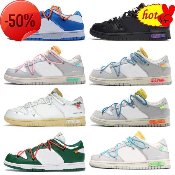 

basketball shoes 2022 dunksb low casual shoes sb dear summer lot 1 34 of 50 university red pine green dunks white the 50 ts night of mischie, Black