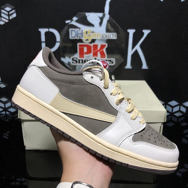 

jumpman 1s low basketball shoes men unc university blue court purple breathable basketballs sneakers smoky grey ts reverse outdoor massage s
