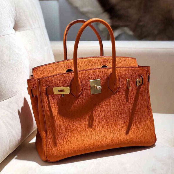 

designer bags 2022 fashion epsom luxury leather small lbirrkin keelies casual versatile messenger single shoulder bags mw21