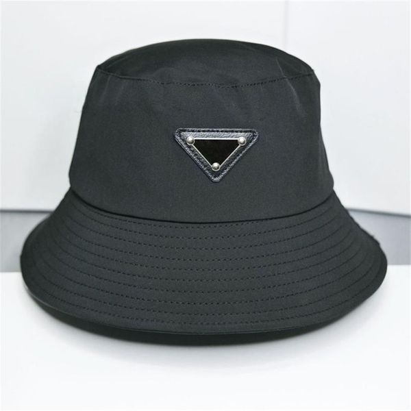 

womens solid bucket hat outdoor dress fitted hats wide brim fedora sunscreen cotton fishing hunting cap men basin chapeaux sun prevent 230u, Blue;gray