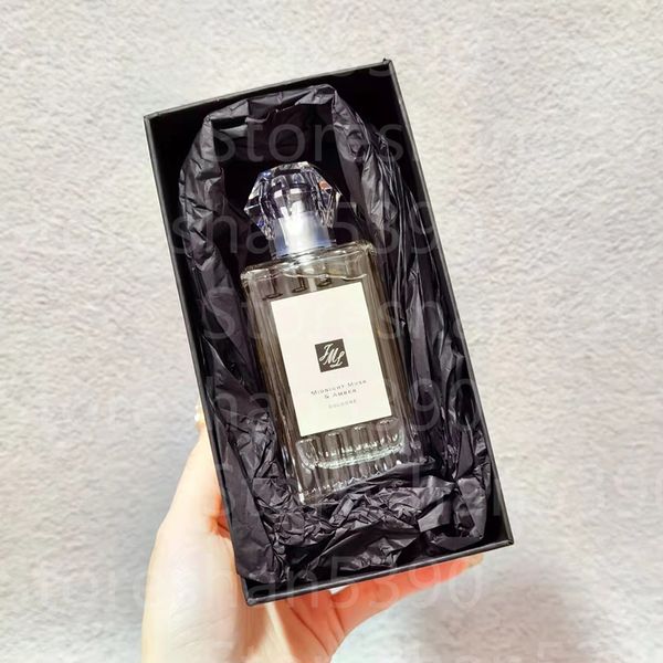 

luxuries designer men perfume fragrance for man spray london midnight musk amber 100ml large capacity edt good smell long lasting flavor and