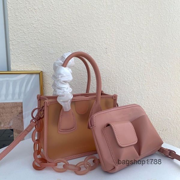 

designer evening bags classic bags transparent wallet women shoulder fashion clutch female crossbody purses messenger travel handbags 1030m