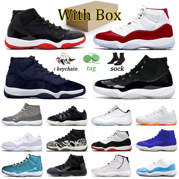 

mens basketball shoes women 11s 11 pure violet cool grey concord bred win like 96 platinum tint animal instinctmen midnight navy citrus unc