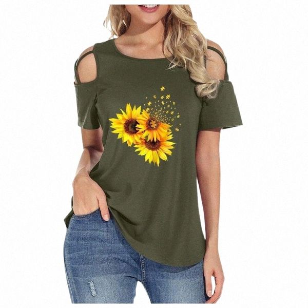 

women's shirt casual shirts short sleeve loose tunic blouse vintage plus size women oversize female clothing blouses & 71kl#, White