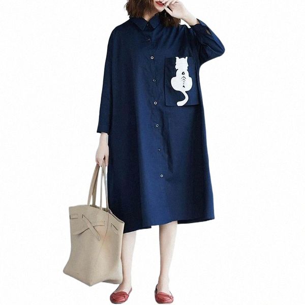 

summer women blouse plus size 4xl 5xl 6xl cotton oversize batwing sleeve vintage linen long cardigan shirt roupa feminina women's blous, White