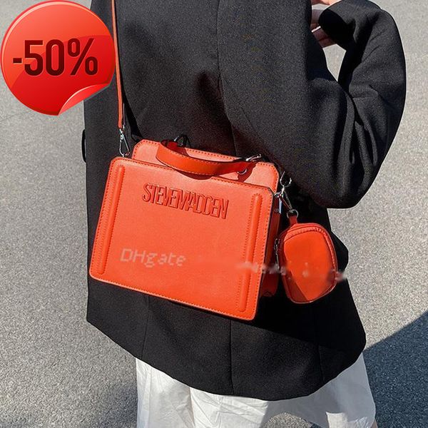 

designer bags famous shoulder chain crossbody tote women classic flap hand famous purse luxury clutch shopping wallet casual capacitytote ev