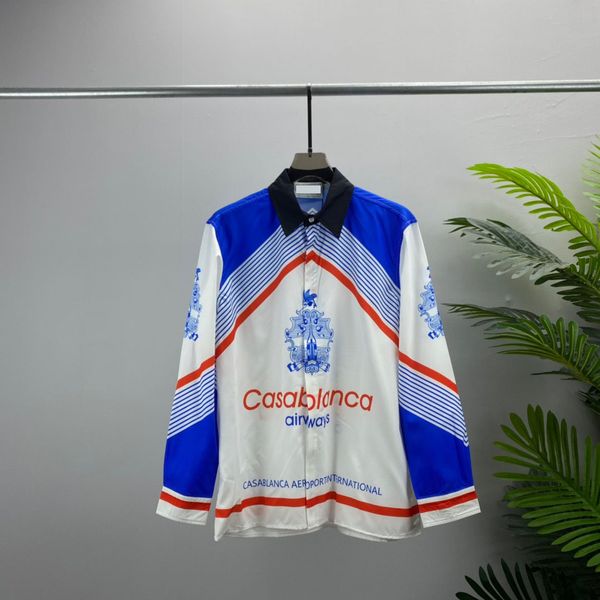 

men's plus tees & polos shirt blank embroidered camisas polyester men quantity turtleneck x3e33de2, Black;brown