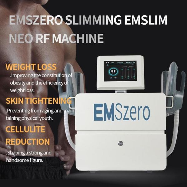 

body shape item emszero electromagnetic emslim emsliming
