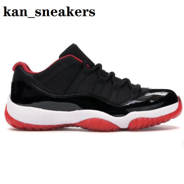

basketball shoes 72-10 sneakers metallic silver space jam concord gym red 11 bred men women 11s cap and gown with box