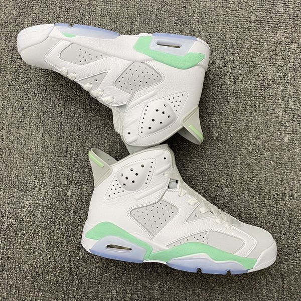 

golf shoe jumpman 6 6s mens retro basketball shoes unc mint foam cactus jack electric green gold hoops bordeaux black infrared oreo midnight