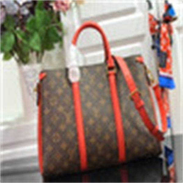 

messenger bags women shopping handbags shoulder evening bag