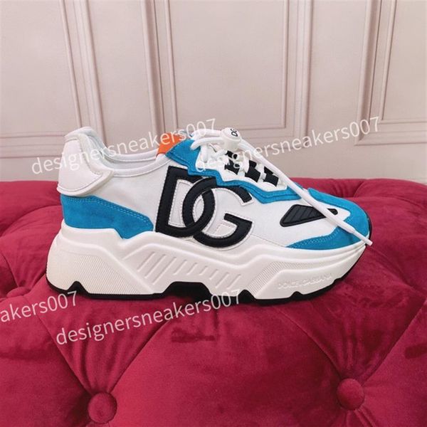 

2021 b22 shoes boots oblique sneakers mens womens luxurys designers sneaker fashion technical leather outdoor platform casu294r, Black