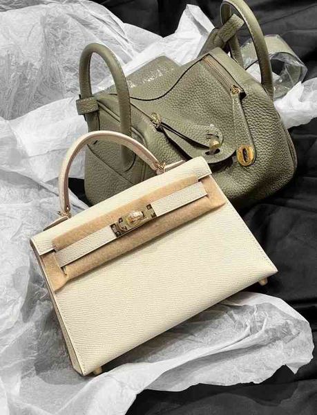 

bags womens herbags designer classic emaes leather palm pattern mini head layer cowhide single shoulder portable messenger ladys luxury