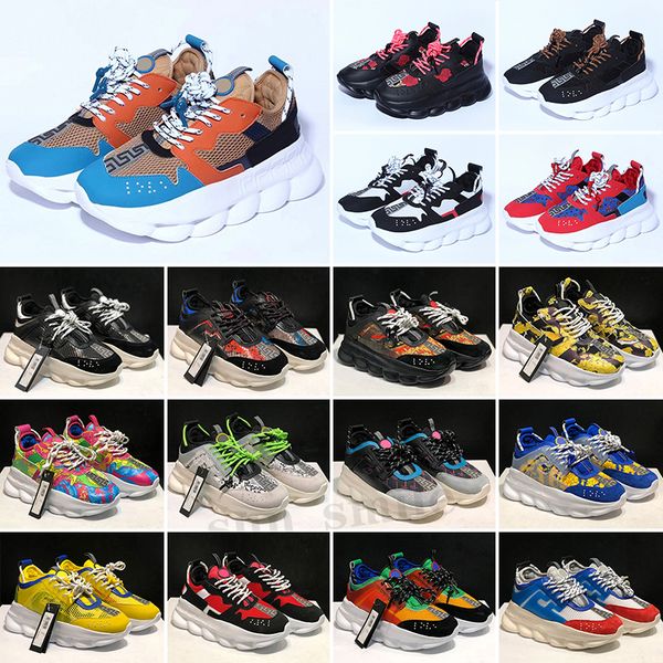 

fashion casual canvas shoes designers women sneakers mens white black greek key platform men woman dress footwear trainers