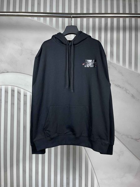 

plus size jackets fashion sweatshirts women men's hooded jacket students casual fleece clothes hoodies coat t-shirts ed2e, Black;brown