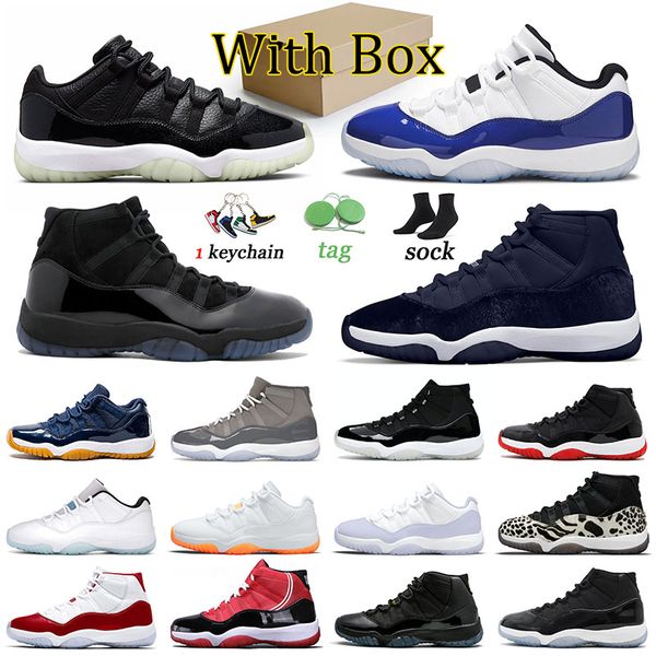 

jumpman classic 11 11s basketball shoes midnight navy men sports women outdoor low 72-10 sneakers trainers pure violet offs white cherry cap, White;red