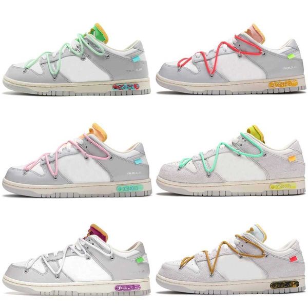 

trainer casual shoes designer sneakers red pine orange green low grey white sbdunk dear summer lot 1 07 of 39 collection sb dunks ow the 50