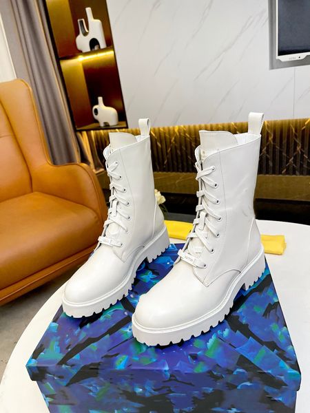 

australia woman snow knee-length boots tasman designer real leather platform shoes fur boots thick bottom chestnut black boots fur classic s