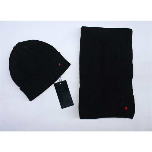 

scarf hat two-piece sets women scarves sets winter designers hat brand suit big pattern animal scarf282y, Blue;gray