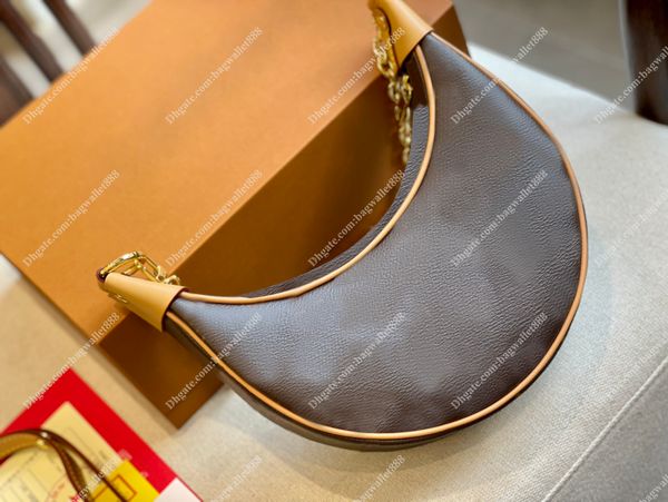 

designer luxury women the tote bag fashion versatile handbags shoulder crossbody bags purse tories totes large capacity saddle wallets 7a kg