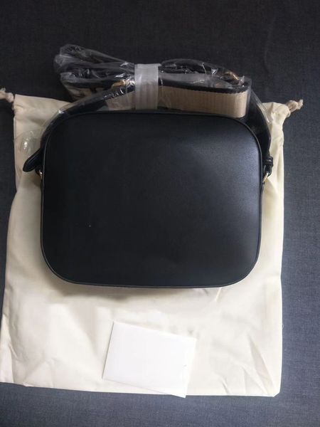 

evening bag est style genuine leather camera bags fashion luxury designer handbags shoulder bag 220915