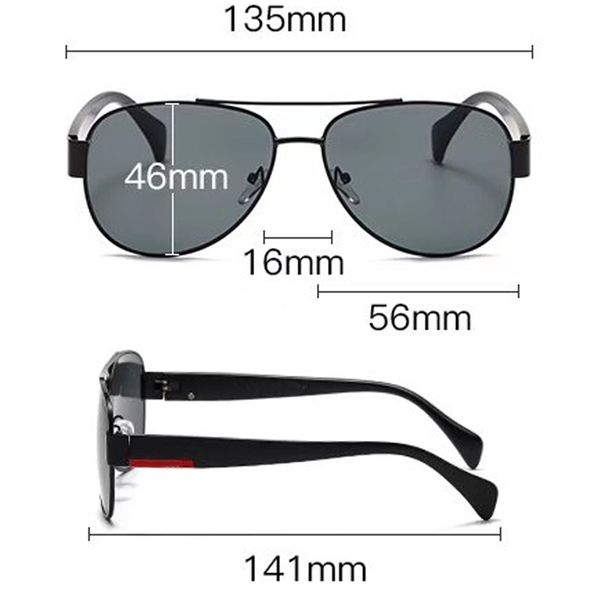

designer sunglasses men eyeglasses outdoor shades fashion classic lady sun glasses for women, White;black