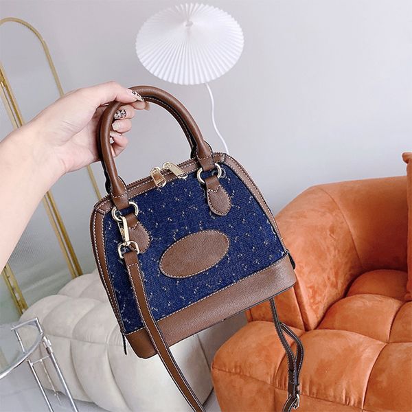 

designer luxury ggs bags for womens handbags crossbody purses ggitys large capacity versatile totes multicolour fashion lnclined shoulder bl