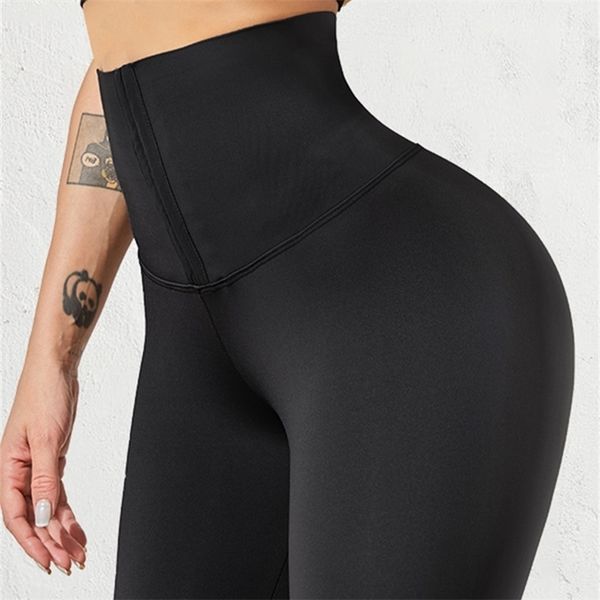 

women's leggings women legging for fitness high waist leggings push up sports leggings women slim black legging sportswear 220914