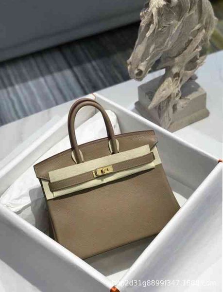 

designer bags 2022 fashion epsom luxury leather small lbirrkins keelies casual versatile messenger single shoulder bags vqui