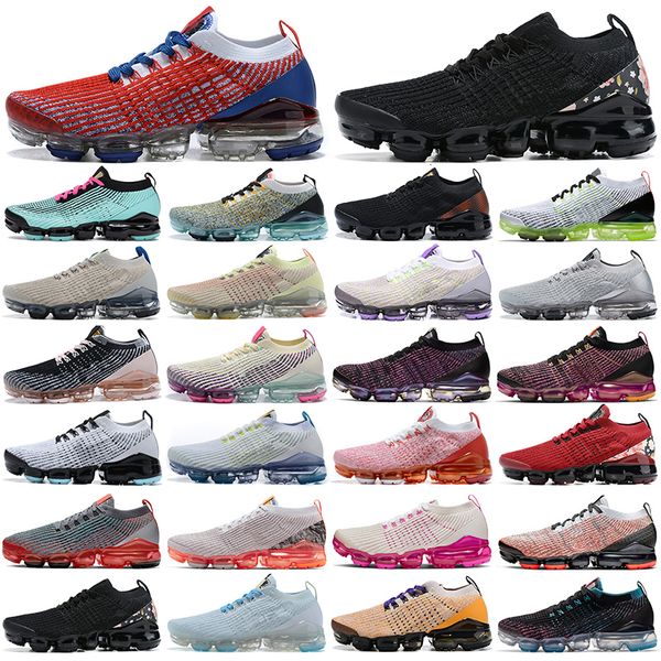 

men women running shoes 3.0 running shoe outdoor mens womens trainers oreo laser gold flash crimson fashion sports sneakers