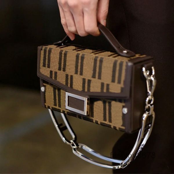 

evening bags new presale men baguette soft trunk bag flap cardholder mini crossbody shoulder bags women handbag large capacity canvas