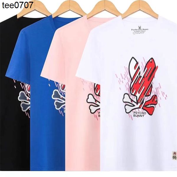 

fashion mens tee white snake t shirt famous designer t-shirt big v hip hop men women short sleeve m-xxxl, White;black