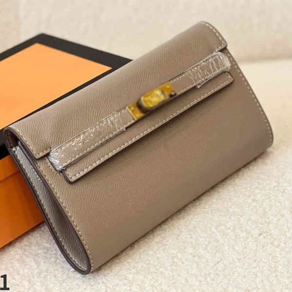 

shoulder summer bags leather messenger briefcase bag women designer handbag purses handbags fashion crossbody bag party wallet 220915