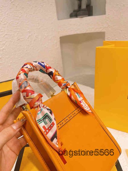 

bucket evening bags bags vintage handbags tote classic weavn fashion leather letter beach travel lady luxurious wallets 220401