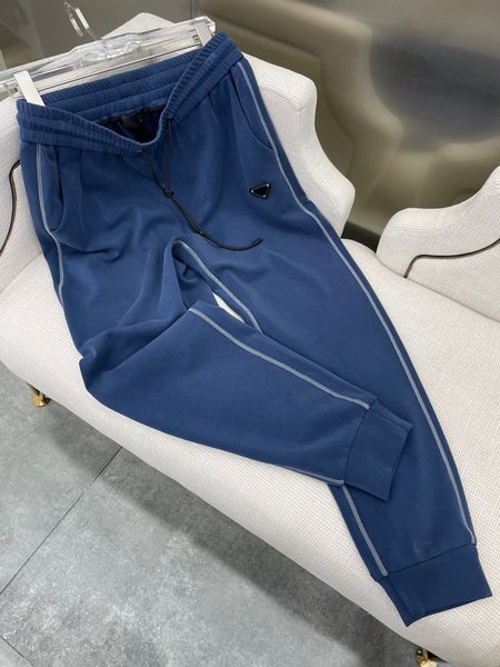 

jogging sweatpants mens and womens pants fashion trends designer slacks high street brand fine the leisure sports, Black