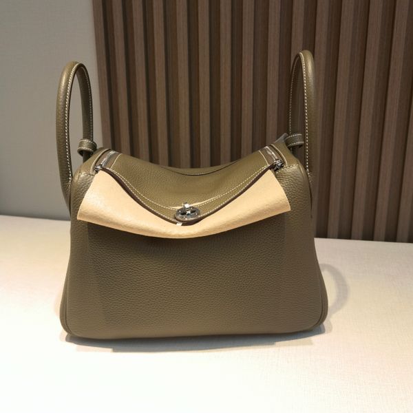

tote bag designer bag 30cm lindybag bags clemence skin shoulder bag designer works luxury goods international luxury goods
