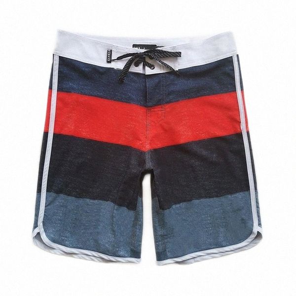 

foreign trade original invoice summer fashion casual beach pants men's sports leisure home loose stretch shorts m0y4#, White;black