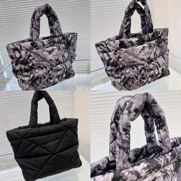 

evening bag bags shopping women designer handbag fashion clutches crossbody shoulder bags designer purses ladies clutch handbags big classic
