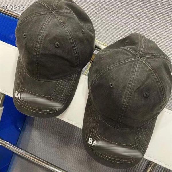 

cool grey women mens designer caps letter printed men snapbacks hip hop streetwear baseball cap 32m, Blue;gray