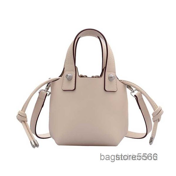 

bags evening crossbody bags small women bucket handbag leather handbag fashion shoulder bag multicolor bag lady wallet pumulti pochette