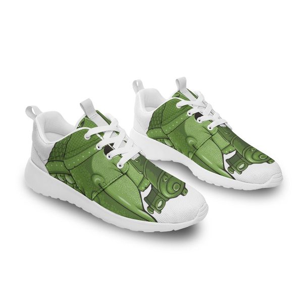 

designer customs shoes diy for mens womens trainers sports sneakers shoe customized promotion