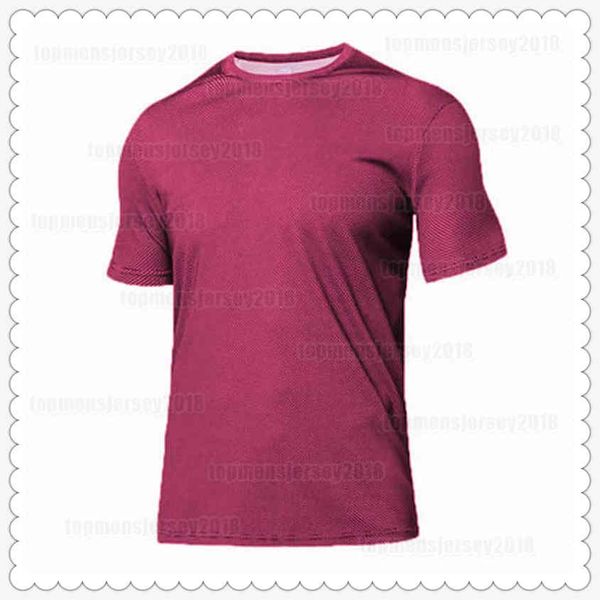 

ncaa mens kid women jersey sports quick dry jerseys 0048, Black;red