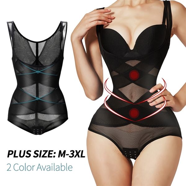 

waist tummy shaper waist trainer binders tummy shapers corset modeling strap body slimming underwear shapewear belt faja butt lifter 220915